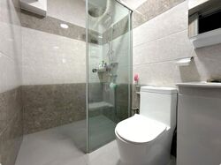 Blk 223B Compassvale Vista (Sengkang), HDB 5 Rooms #632470251